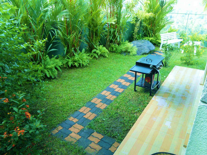 Others 4, Kandy Royal View Resort, K.F.G. & G. Korale