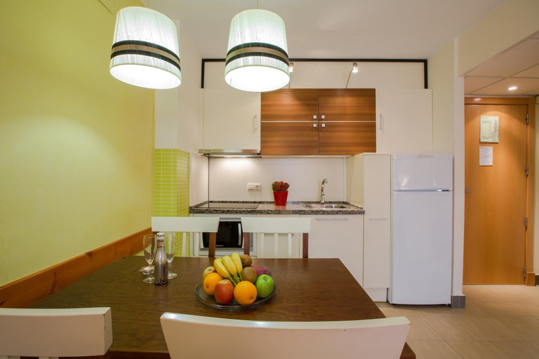 Dining Room 8