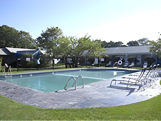 Others 5, Chatham Seafarer Inn, Barnstable