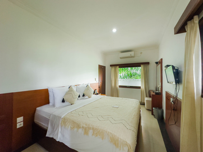 Bedroom 10