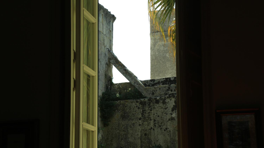 Others 2, Dimora Lanzilao, Lecce