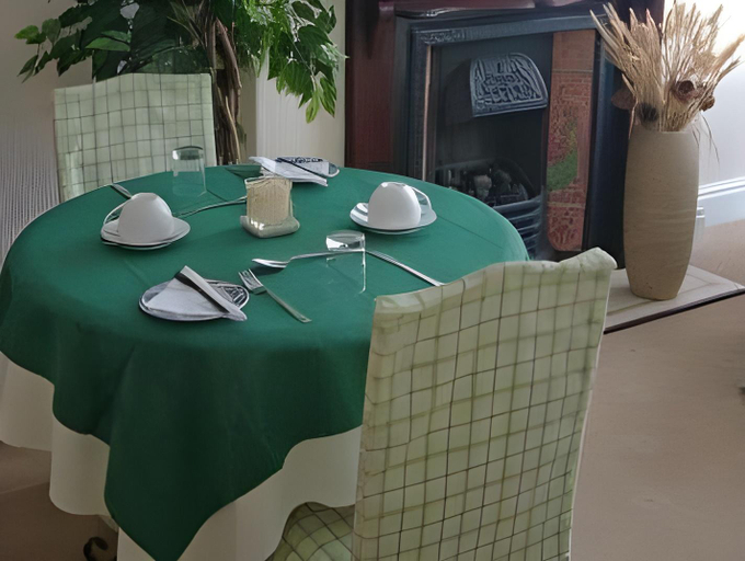 Others 5, Trevellis Bed and Breakfast, Cornwall