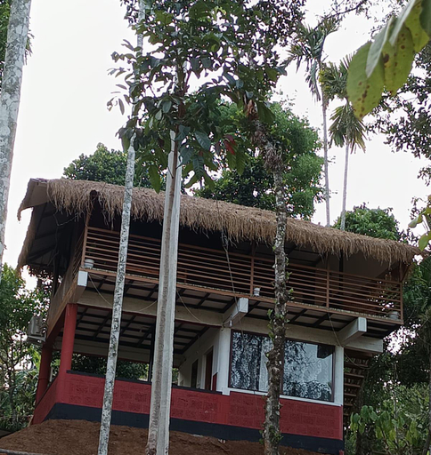 Others 3, KURUVA SHORELINE, Wayanad