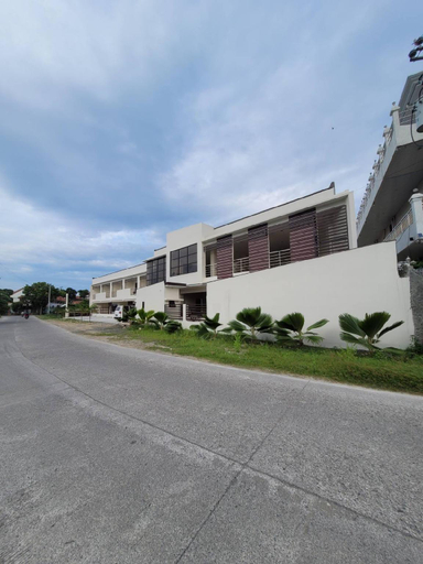 Others 5, LB Pietz Pension House, Cordoba