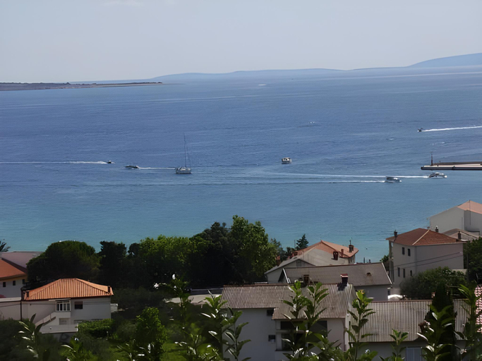 Others 4, Guest House Lucija, Lopar/Supetarska Draga