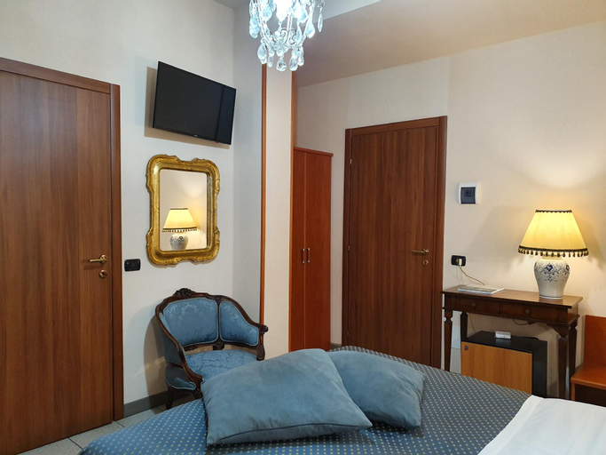 Bedroom 11