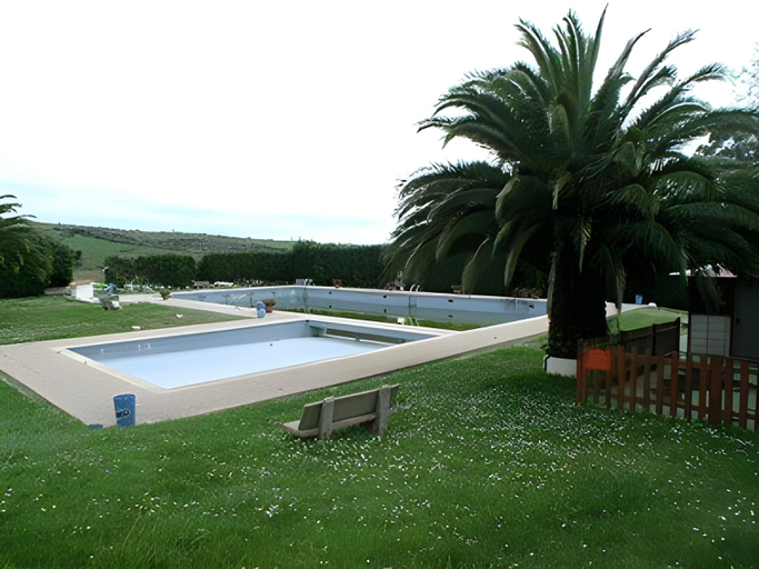 Sport & Beauty, Posada Los Calderones, Cantabria
