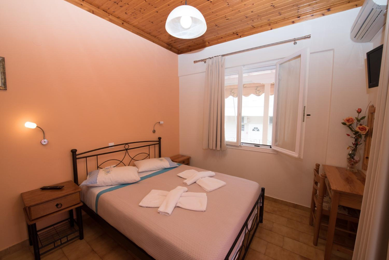Others 5, Villa Ferendinoy - Ferendinoy Dionisia, Ionian Islands