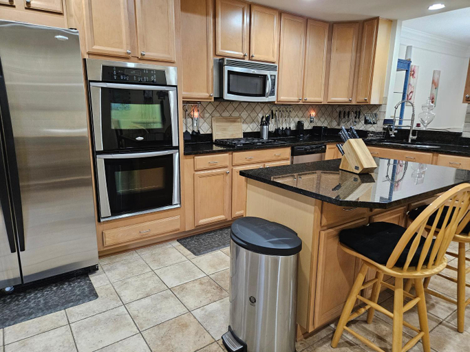 Others 5, Spectacular Spacious Beach Villa near Bethany Beach, Sussex