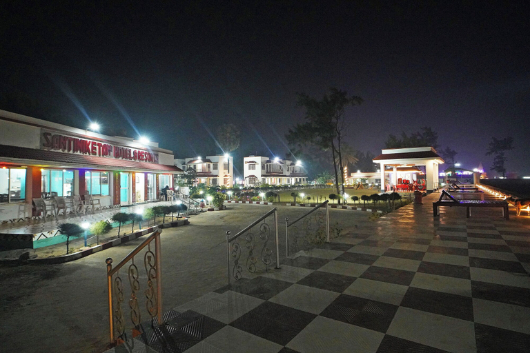 Others 5, SANTINIKETAN HOTEL & RESORTS, Purba Medinipur
