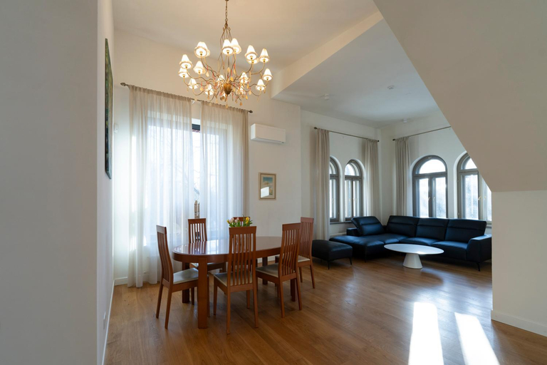 Others 2, Villa Langberg Spa, Ventspils
