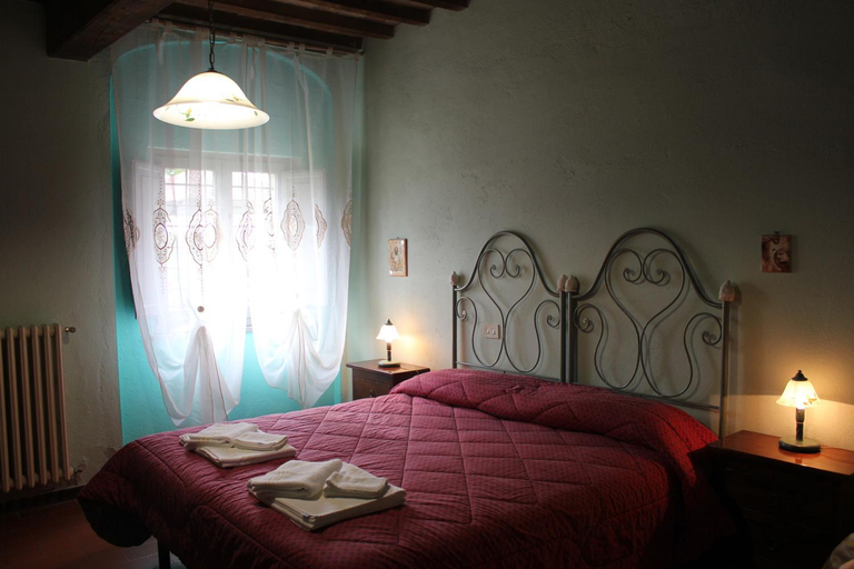 Bedroom 11