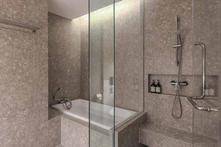 Bathroom 6