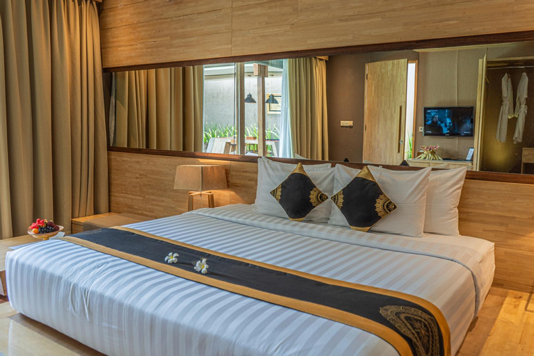 Bedroom 10
