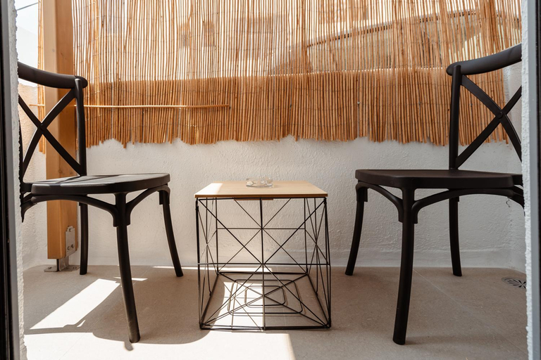 Others 4, ElVirtus Suites, South Aegean