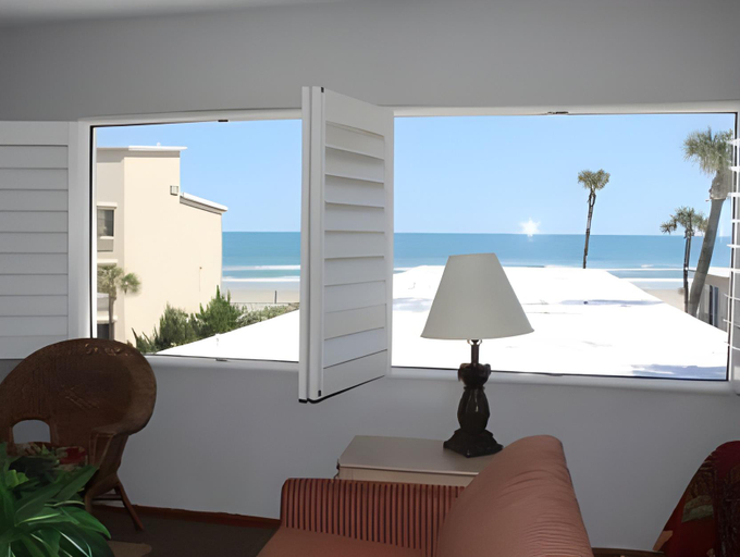 Others 2, Shoreline Suites & Cabana Cottages, Volusia