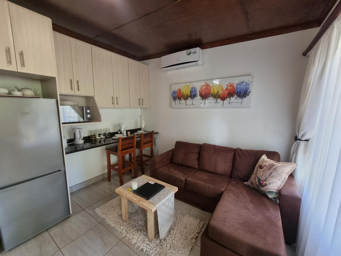 Dining Room 11