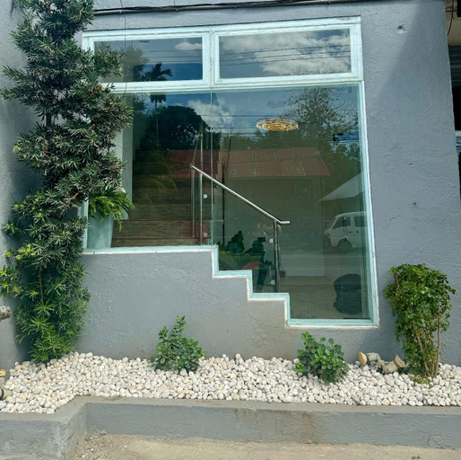 Others 4, Florencia's Inn, Panglao