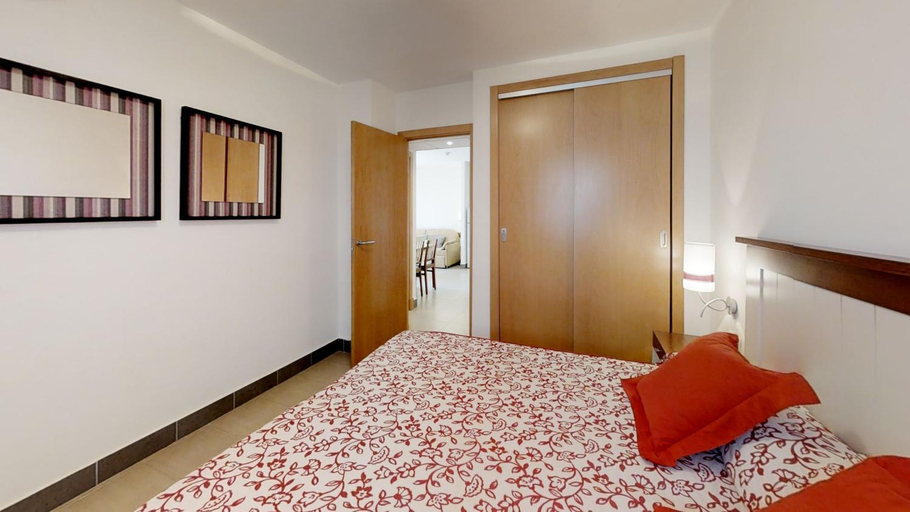 Bedroom 10