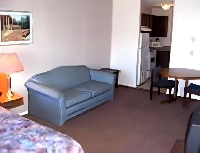 Others 4, Recreation Inn and Suites, Central Okanagan