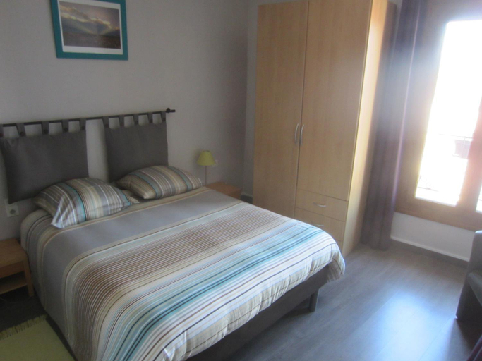 Bedroom 14