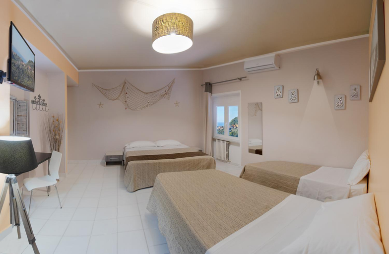 Bedroom 11
