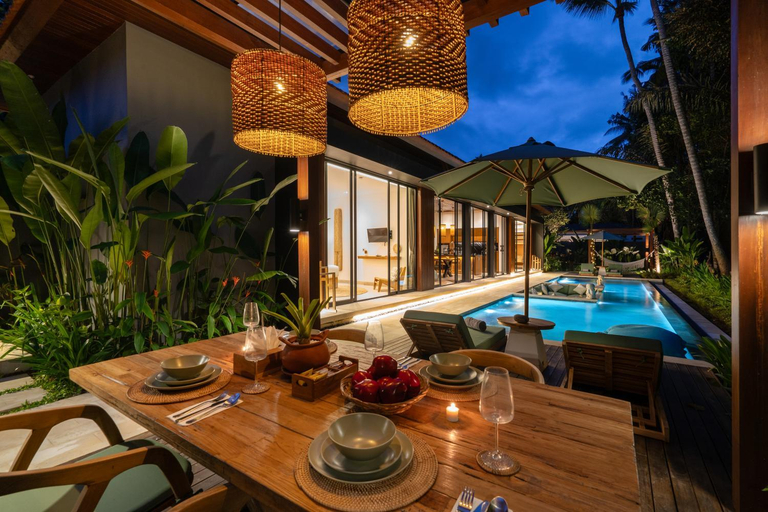 Facilities 5, Villa Surya by BaliSuperHost, Gianyar