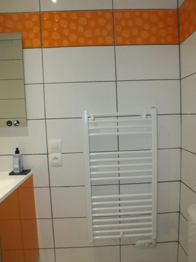 Bathroom 11