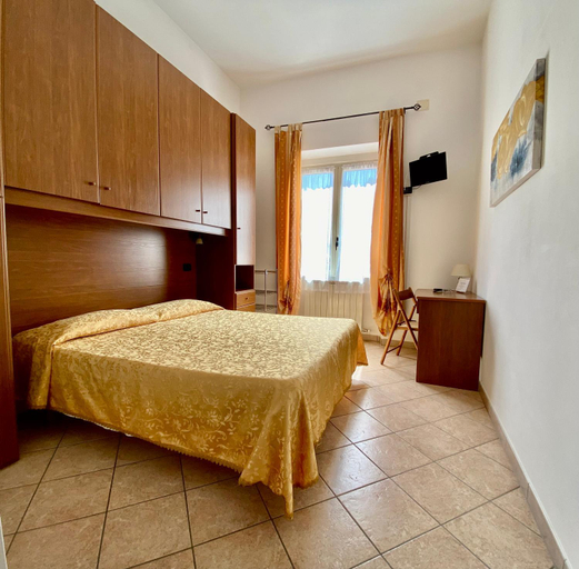 Bedroom 11