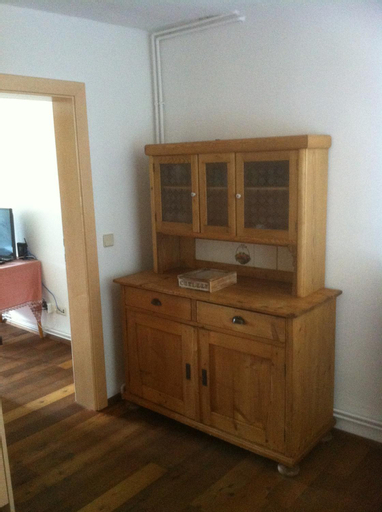 Dining Room 1