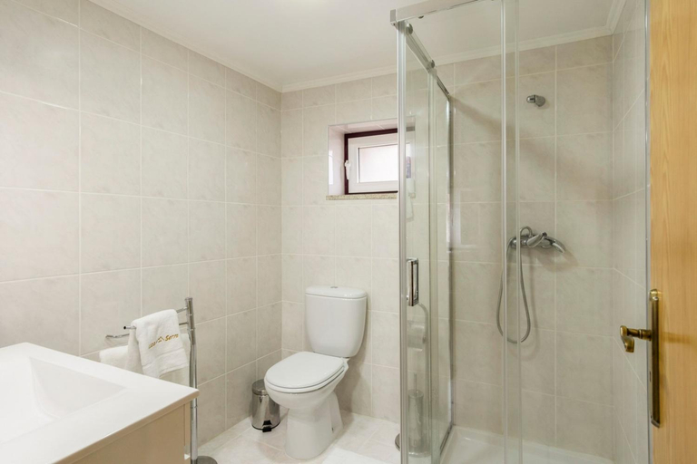 Others 5, Rustic Getaway in Guarda, Gouveia