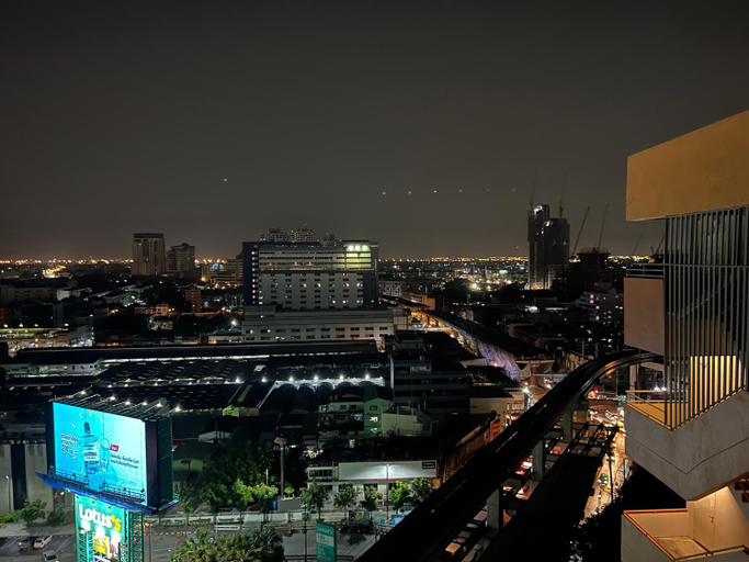 Scenery 13