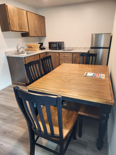 Dining Room 2