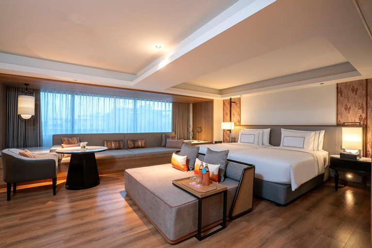 Bedroom 10