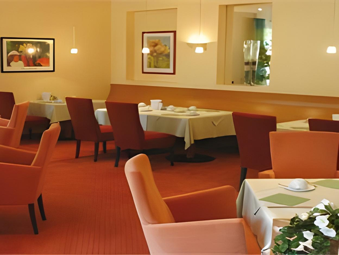 Food & Drinks 4, DasSchaffers - MeinWohlfuhlhotel, Main-Tauber-Kreis