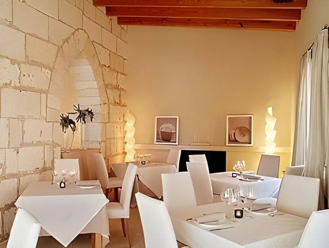 Food & Drinks 5, Son Penya Adults Only Petit Hotel & Spa, Baleares