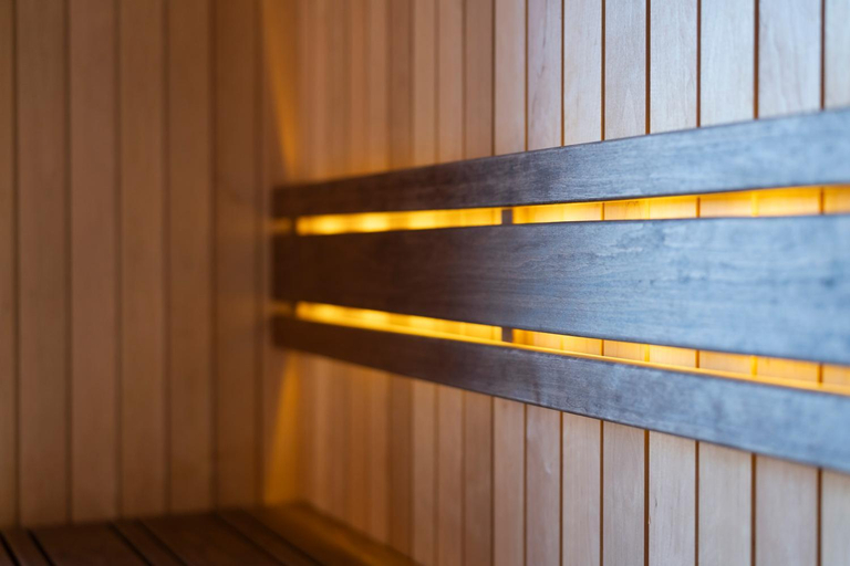 Others 5, Villa Langberg Spa, Ventspils