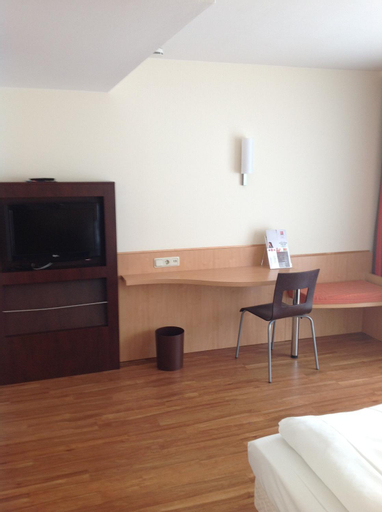 Bedroom 20