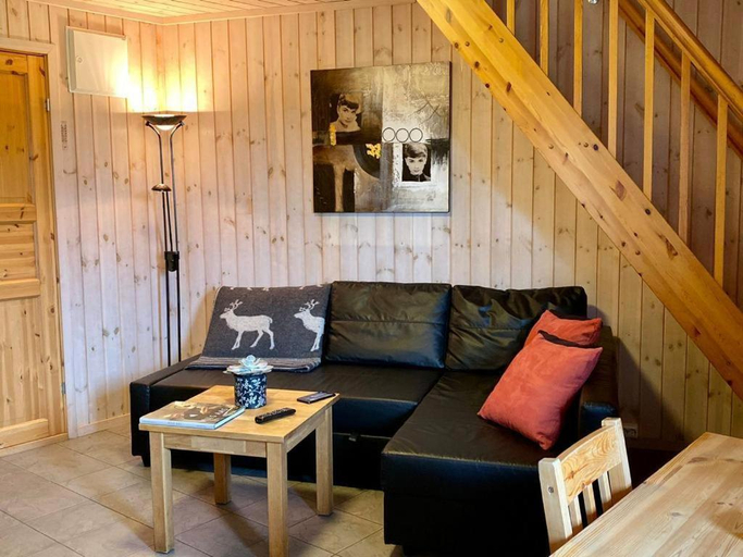 Others 4, Sarpsborg Apartments - Utne Camping, Sarpsborg