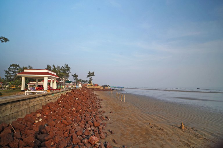 Others 2, SANTINIKETAN HOTEL & RESORTS, Purba Medinipur