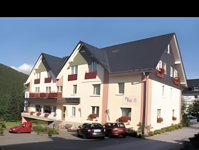 Others