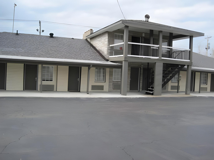 Others 5, Royal Relax Inn, Saint Clair