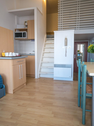 Dining Room 19