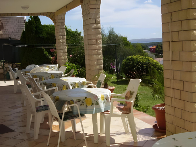 Others 5, Guest House Lucija, Lopar/Supetarska Draga