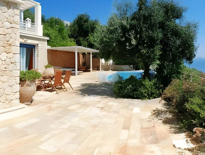 Others 4, Corfu Luxury Villas, Ionian Islands
