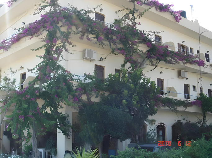 Exterior & Views 5, Knossos Hotel, Faistos