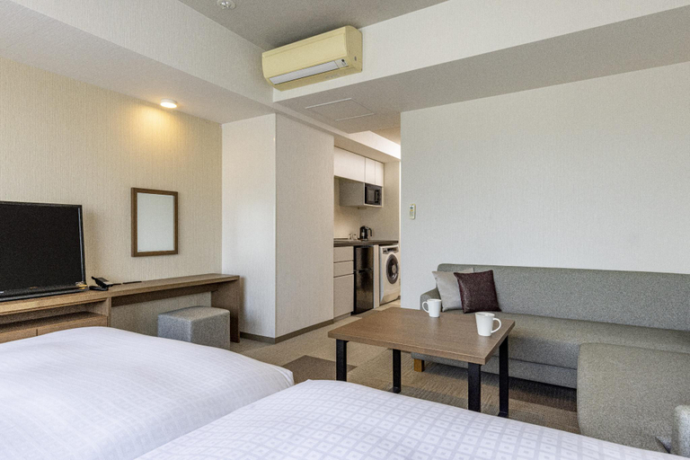 Bedroom 26