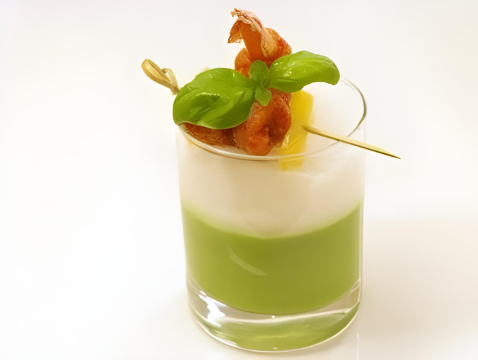 Food & Drinks 3, Self-Check-in Hotel VinoQ Mistelbach, Mistelbach