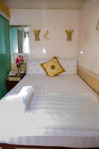 Bedroom 11