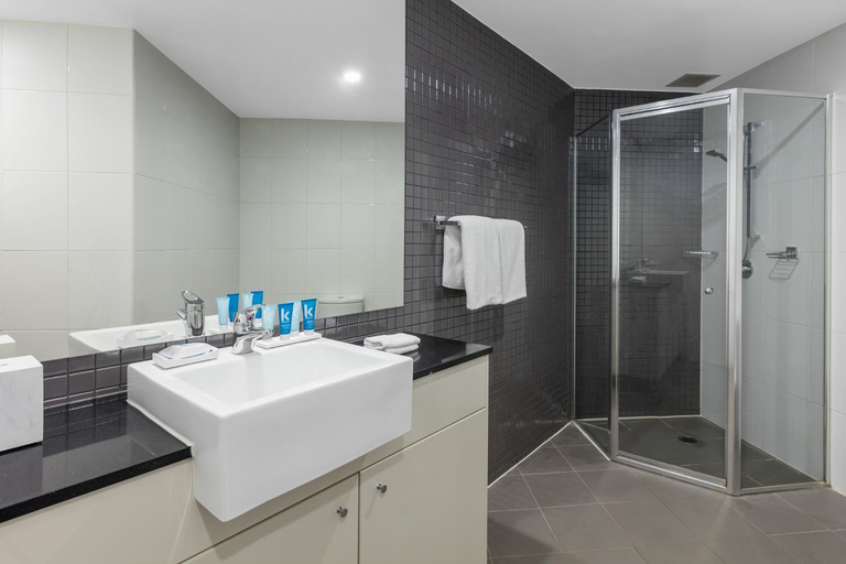 Bathroom 29